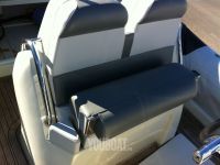 Kardis K 780 Thunderbird