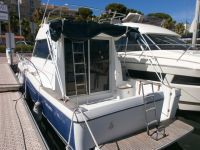 Beneteau Antares Serie 9 Limited