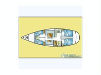 Gibert Marine Gib Sea 126 Master