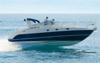 Mano Marine Mano 28.50