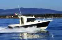 Nautica San Vincenzo Vegliature 27