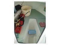 Mery Nautic Teychan 540 Timon