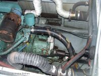 Randell Business Opportunity