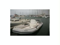 Zodiac Bombard Explorer