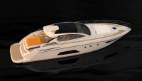 Atlantis 58 Sport