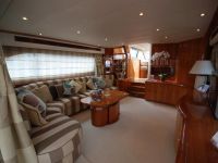 Guy Couach 2200 Yacht