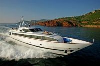 Azimut 110