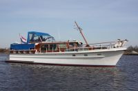 Van Craft Super Van Craft