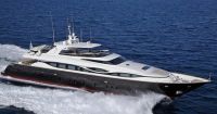 Fipa Italiana Yachts Fipa 20 Maiora
