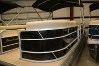 Aqua Patio 240 Sun Lounge 3G