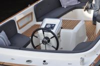 Antaris Sixty6 Â”‚ Demo