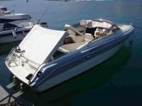 Cranchi 760 Clipper