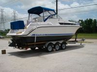 Carver Yachts Carver 528