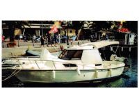 Intermare 650 Maro