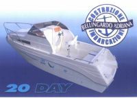 Bellingardo 20 Day