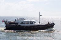 Boarncruiser 55 Classic Line