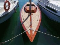 Italcraft Aemar 36 Flybridge