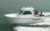 Beneteau Antares 620 Hb