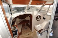 Ocqueteau Timonier 705