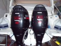 Nuova Jolly 750
