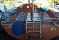 Van De Stadt 30 Zeester