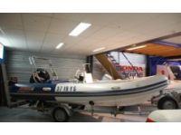 Vaillant Valiant 550 Comfort