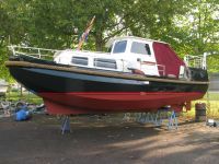 Sint Jozef Vlet 8.50 Ak