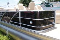 Aqua Patio Ap 240 Slr