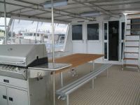 Hopefish Thunier 605