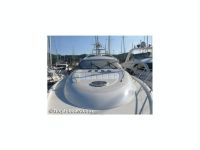 Marine Project Princess V65