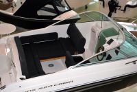 Prins 580 Cabin 2013