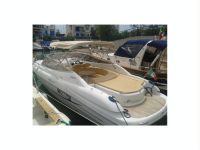 Sessa Isla Morada 32