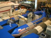 Narwhal Wb 480