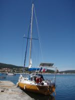 Aluminium Et Technique Helianthe 35