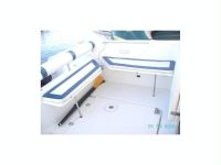 Quicksilver 6.7 Weekend