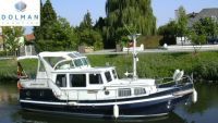 Linssen 950 Sint Jozef Vlet Ak