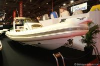 Joker Boat Joker 33 Mainstream