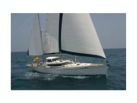 Northwind 58