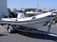 Brig Falcon 500