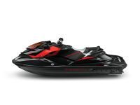 Sea-Doo 2014