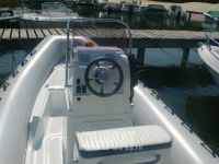 Lodestar Rib 600