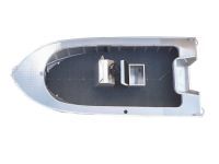 Bluefin 4.8 Bushranger