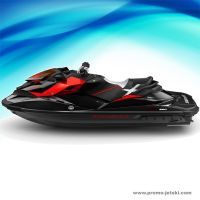 Sea-Doo Rxp X 260Rs