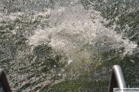 Valiant V-570 Rib Gummibåd