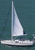 Chaparral 1830 Med Mercruiser 4,3 L Samt Indr. Trailer Sã¦Lg