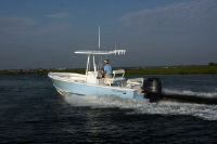 Albury Brothers 23 Cc