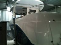 Arvor 7.5M