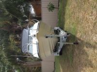 Southwind Sr565 Classic