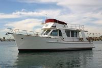 Island Gipsy 36