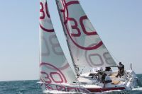 Beneteau First 30 -